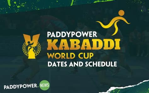 prestbury cup odds and news|Prestbury Cup Odds & Betting » Paddy Power™.